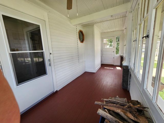 7417 28th AVENUE, Kenosha, WI 53143