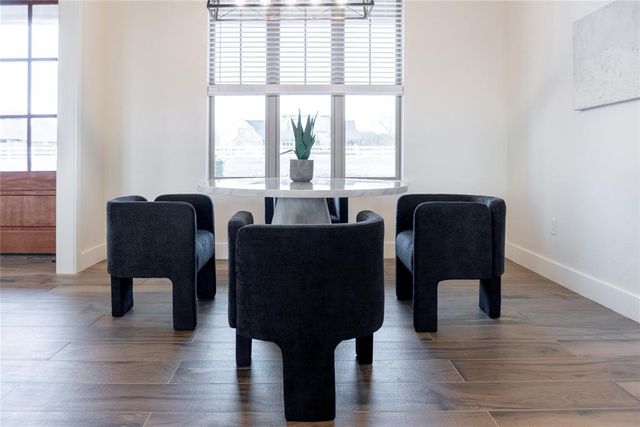 9451 W Charter Oak Road, Edmond, OK 73025