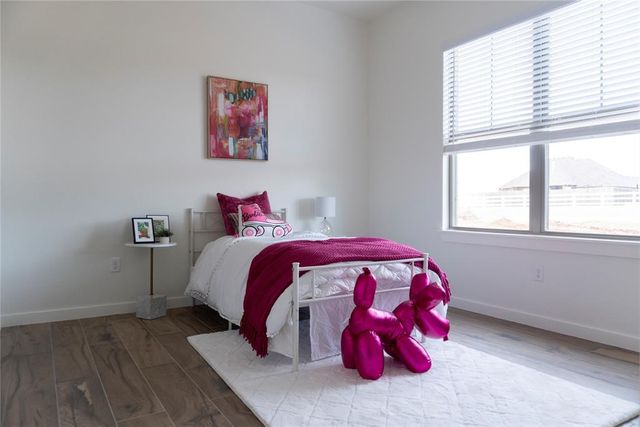 9451 W Charter Oak Road, Edmond, OK 73025