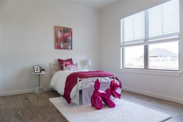 9451 W Charter Oak Road, Edmond, OK 73025