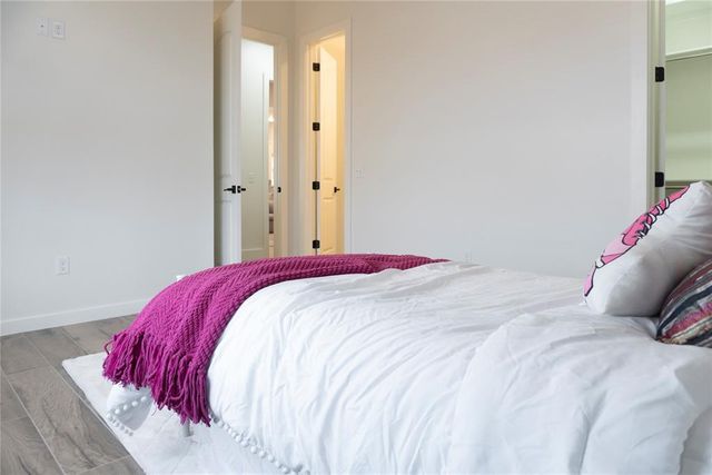 9451 W Charter Oak Road, Edmond, OK 73025