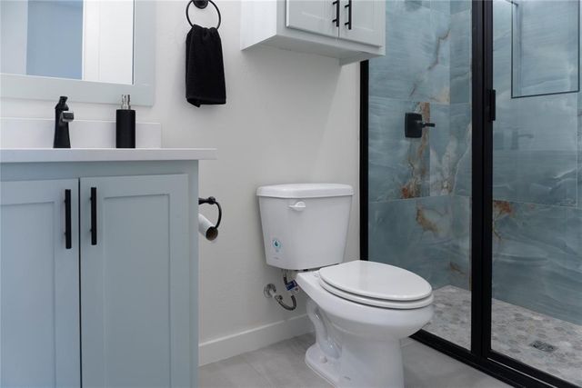 9451 W Charter Oak Road, Edmond, OK 73025