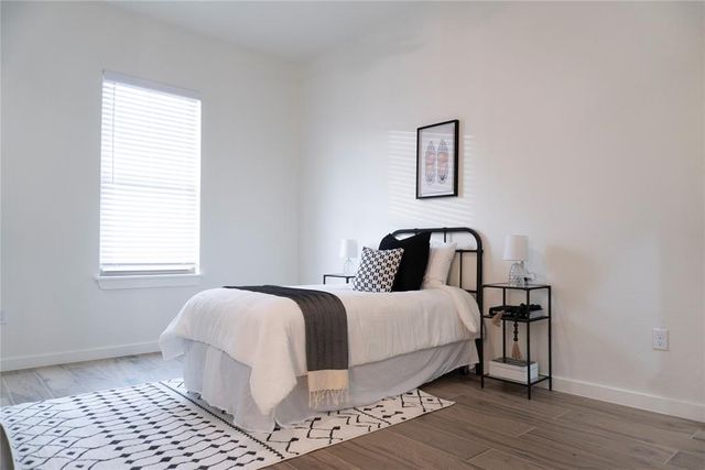 9451 W Charter Oak Road, Edmond, OK 73025