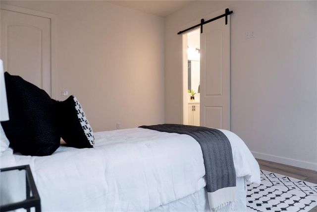 9451 W Charter Oak Road, Edmond, OK 73025