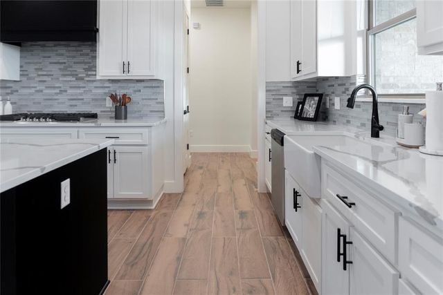 9451 W Charter Oak Road, Edmond, OK 73025