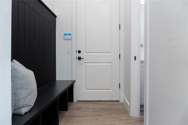 9451 W Charter Oak Road, Edmond, OK 73025