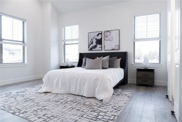 9451 W Charter Oak Road, Edmond, OK 73025