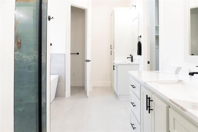 9451 W Charter Oak Road, Edmond, OK 73025