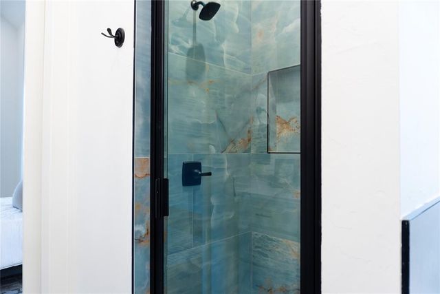 9451 W Charter Oak Road, Edmond, OK 73025