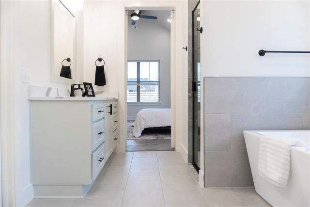 9451 W Charter Oak Road, Edmond, OK 73025