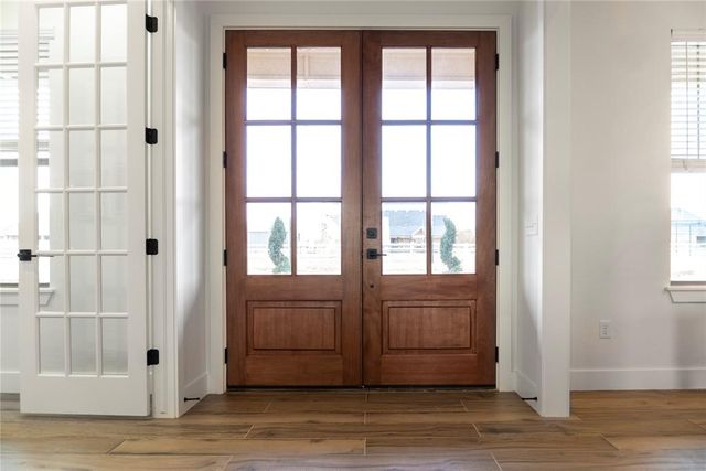 9451 W Charter Oak Road, Edmond, OK 73025