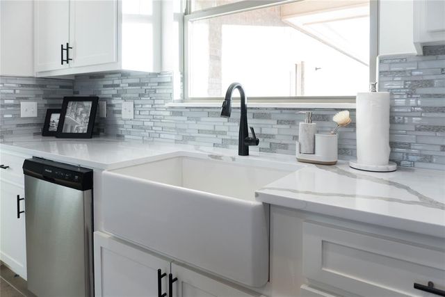 9451 W Charter Oak Road, Edmond, OK 73025