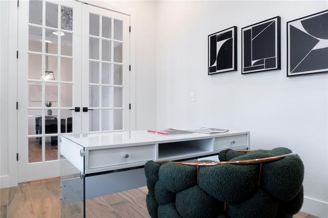 9451 W Charter Oak Road, Edmond, OK 73025