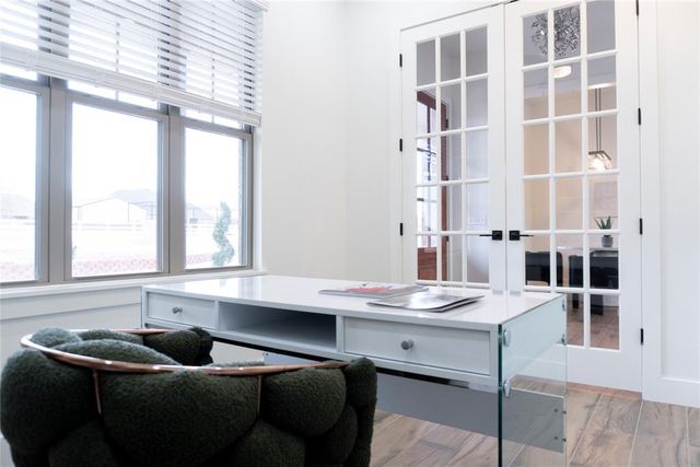 9451 W Charter Oak Road, Edmond, OK 73025