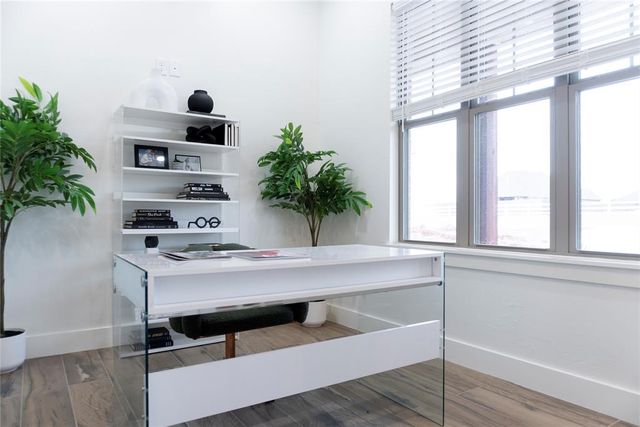 9451 W Charter Oak Road, Edmond, OK 73025