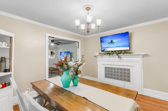 171 John Street, Harleyville, SC 29448