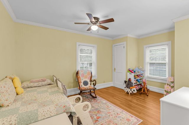 171 John Street, Harleyville, SC 29448