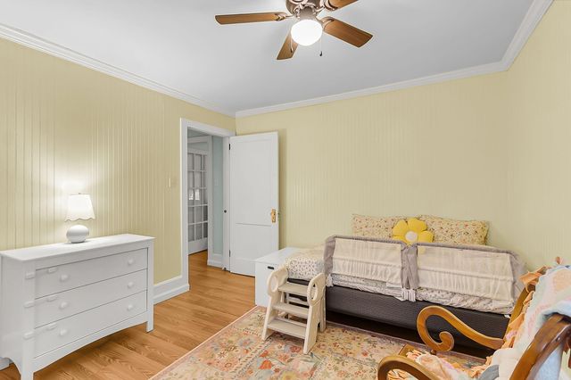 171 John Street, Harleyville, SC 29448