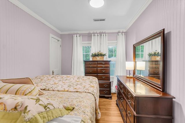 171 John Street, Harleyville, SC 29448