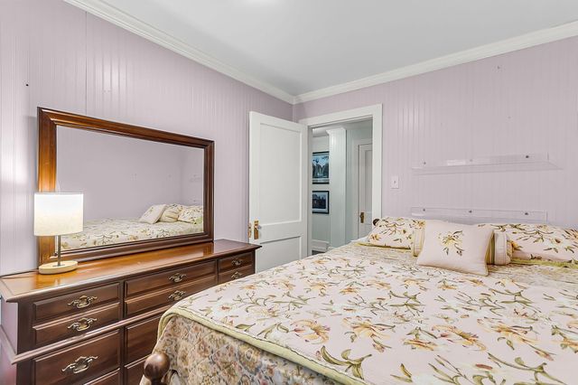 171 John Street, Harleyville, SC 29448