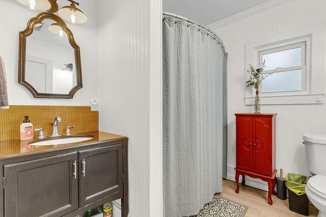 171 John Street, Harleyville, SC 29448
