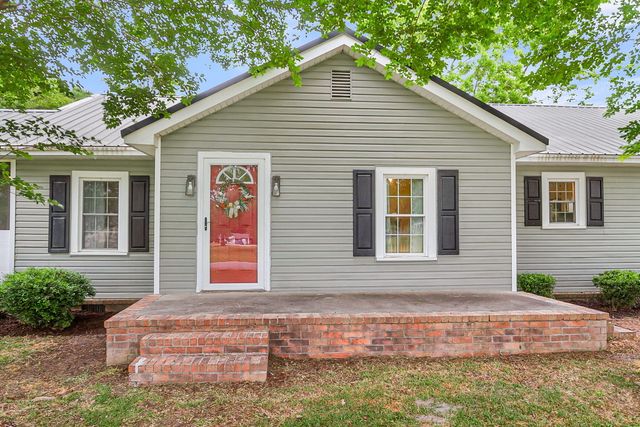 171 John Street, Harleyville, SC 29448