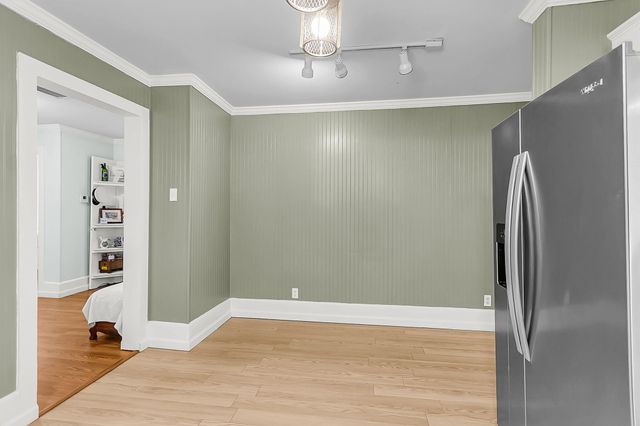 171 John Street, Harleyville, SC 29448