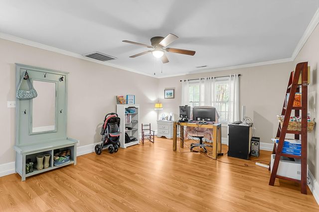 171 John Street, Harleyville, SC 29448