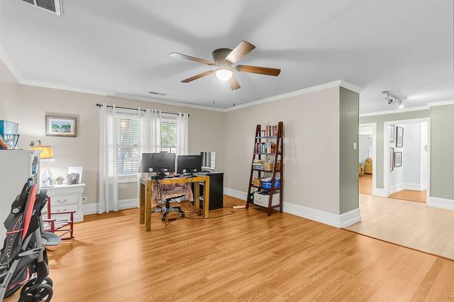 171 John Street, Harleyville, SC 29448