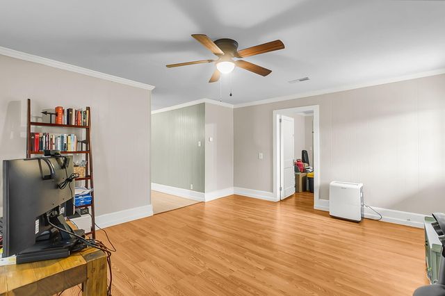 171 John Street, Harleyville, SC 29448