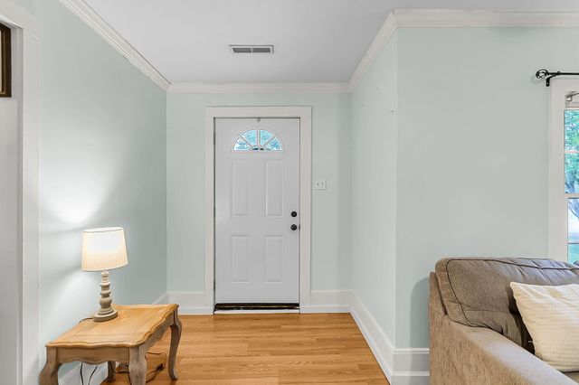 171 John Street, Harleyville, SC 29448