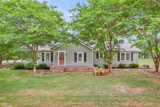 171 John Street, Harleyville, SC 29448