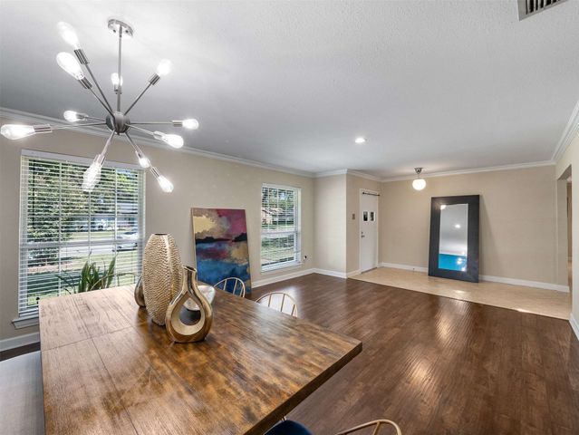 3750 Ridgeoak Way, Farmers Branch, TX 75244