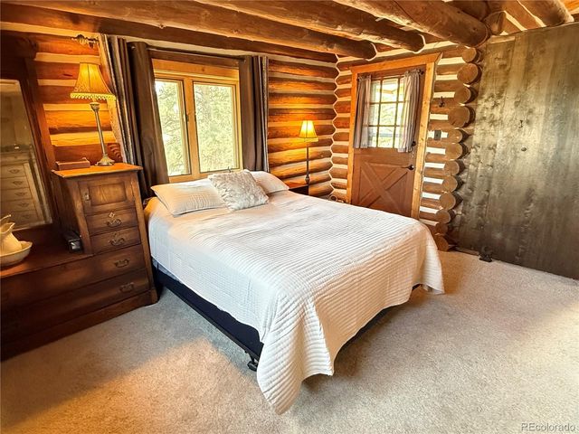 1715 Spring Gulch Drive, Lyons, CO 80540