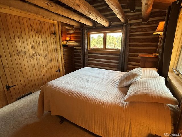 1715 Spring Gulch Drive, Lyons, CO 80540