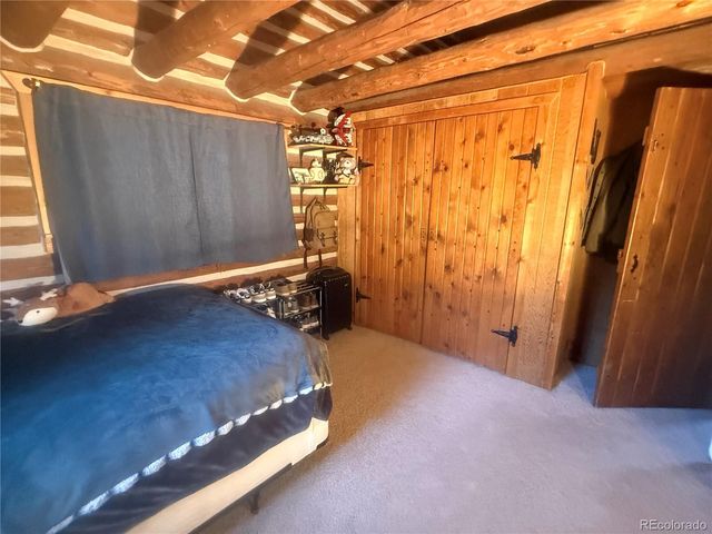 1715 Spring Gulch Drive, Lyons, CO 80540