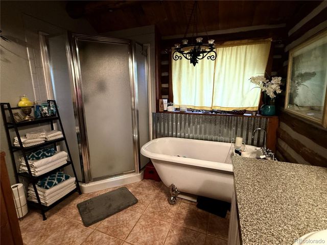 1715 Spring Gulch Drive, Lyons, CO 80540