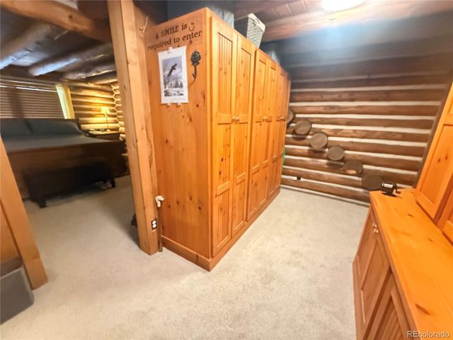 1715 Spring Gulch Drive, Lyons, CO 80540