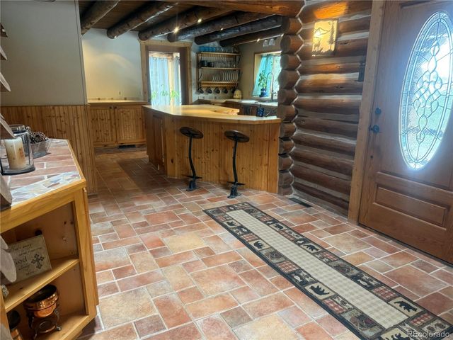 1715 Spring Gulch Drive, Lyons, CO 80540