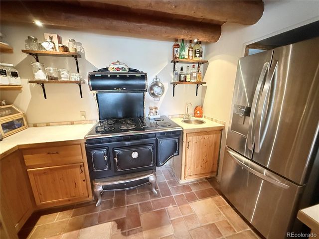 1715 Spring Gulch Drive, Lyons, CO 80540
