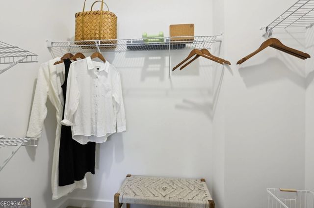 75 Overlook Parkway SE 437, Cartersville, GA 30121