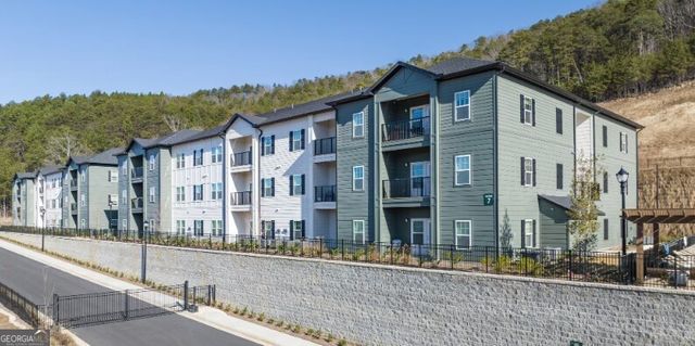 75 Overlook Parkway SE 437, Cartersville, GA 30121