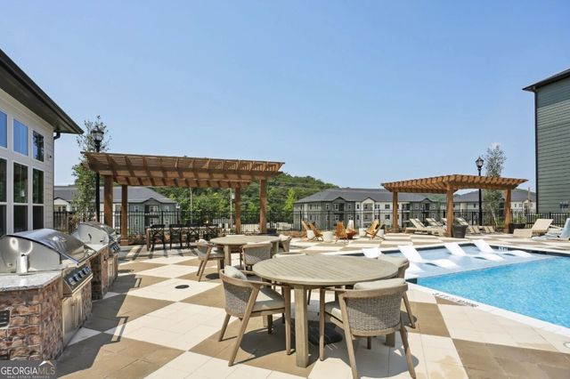 75 Overlook Parkway SE 437, Cartersville, GA 30121