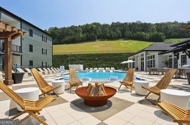 75 Overlook Parkway SE 437, Cartersville, GA 30121