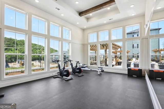 75 Overlook Parkway SE 437, Cartersville, GA 30121