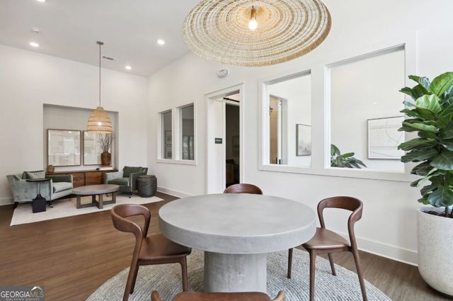 75 Overlook Parkway SE 437, Cartersville, GA 30121