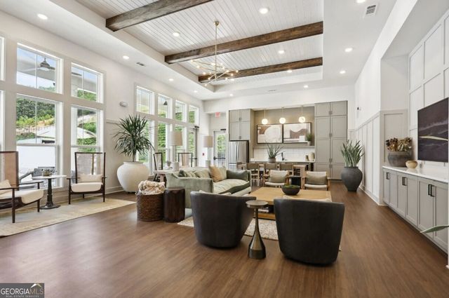 75 Overlook Parkway SE 437, Cartersville, GA 30121