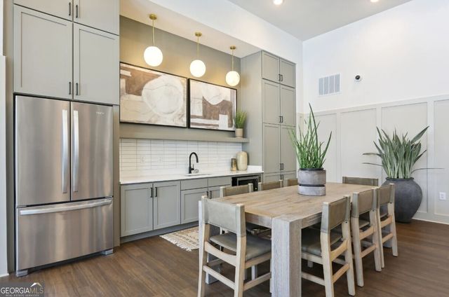 75 Overlook Parkway SE 437, Cartersville, GA 30121