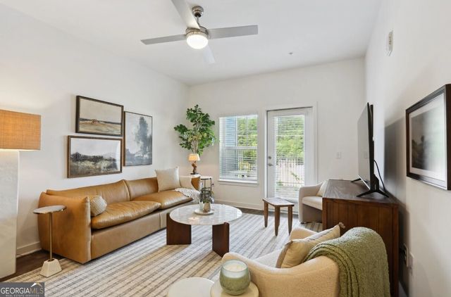 75 Overlook Parkway SE 437, Cartersville, GA 30121