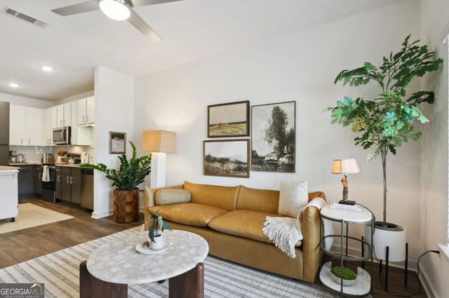 75 Overlook Parkway SE 437, Cartersville, GA 30121